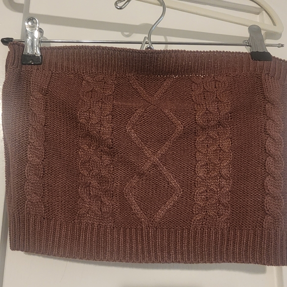 Sweater set - Picture 4 of 5